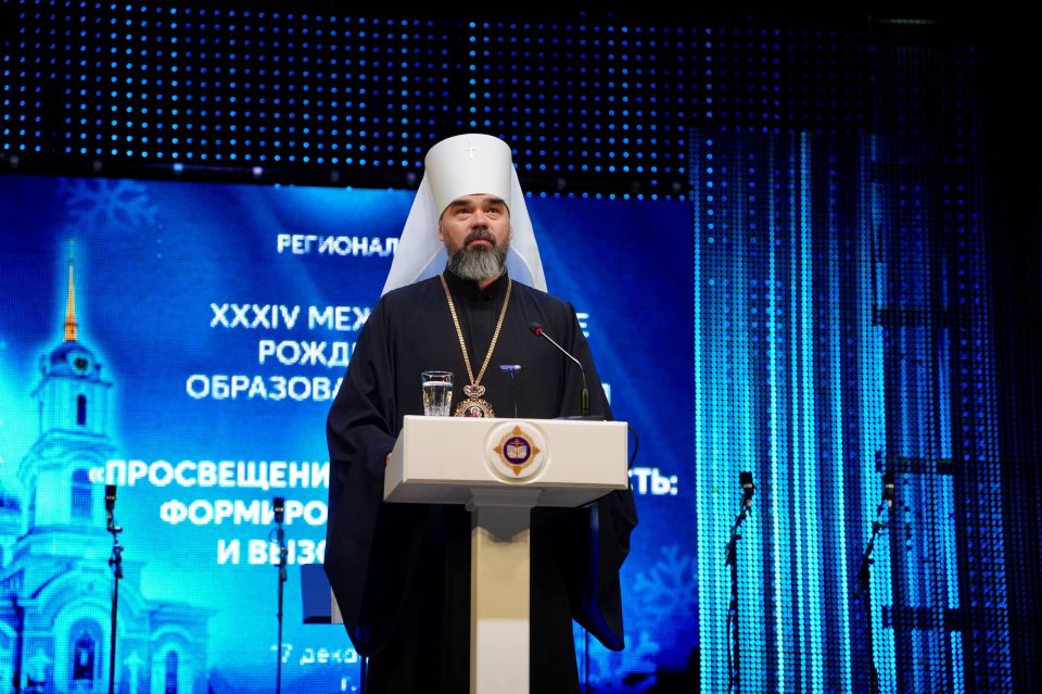 ������ �������: ��� �����, �������� �� �������������� ��������������� �������, � ������� � ��������, ������� � �����