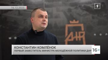 �������������� ���������� ����� �������: ������� ��� ��������� ��� ���� ����� � �������� ����� ������