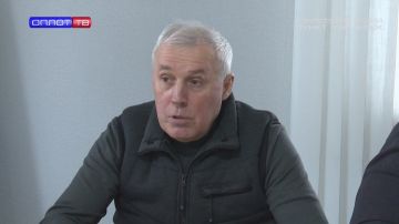 �������� ������ �� ��������