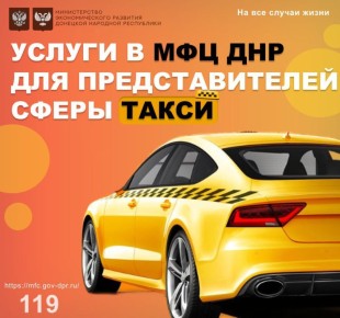 �������� ����� ��������� �����!