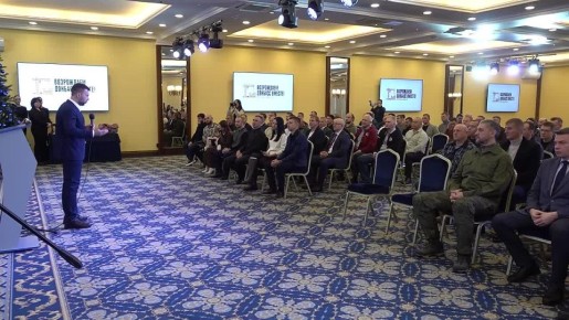 ����� ������� �������� �������������� ���������� ��������, � �������� ������ ��������������� ���� ��������������