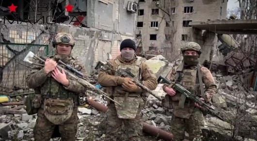 ��� ������: ���� ���������� 33-�� ��������������� �����