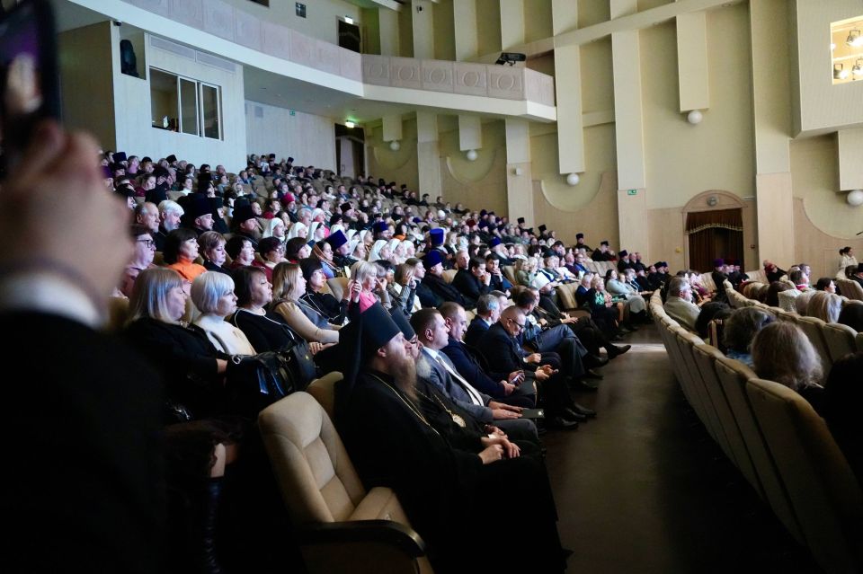 ������ �������: ��� �����, �������� �� �������������� ��������������� �������, � ������� � ��������, ������� � �����