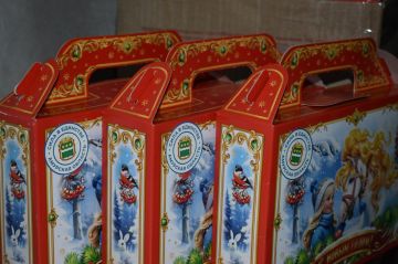 � ����������� ��������� ������� ������� � ������ ���� �� �������� �������