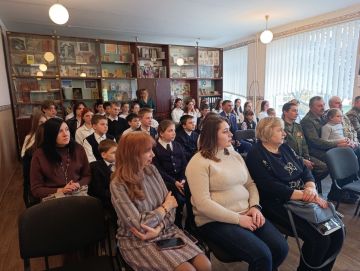 � ������ ������������ ��� ������ ��������� � ���������� ������������� ������� "������� �����" � ���� "�� � 103 �.�. ��������" ��������� ����������� ������� � ������������ ���������� ��� � �� �����