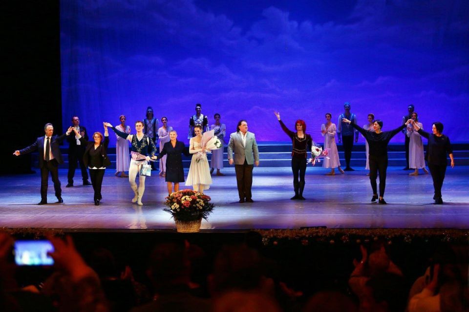 �������� ����������� ������ ���������� �� ������ ����� �����������