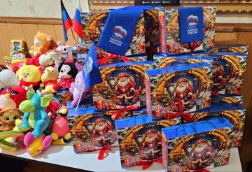 ����������� ������ "����������" �� ��. ������������� ����������� ����������� ����������� �� ��� ������� �������, ��� ���� ������ � ����� � ������ ����� ��������� �������