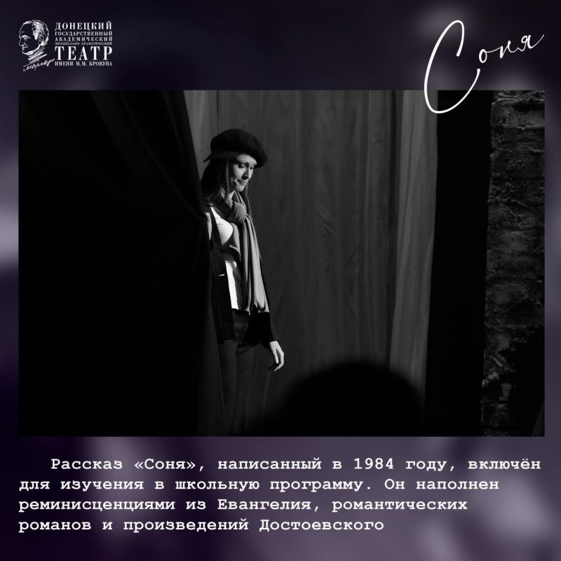 ����� ������ ����� ������ ��������� 98 ������������ ������ � ��� ����� �.�. �������. � ��� ��� ��� � ������� ��� �� �������� �������� �������� ��������