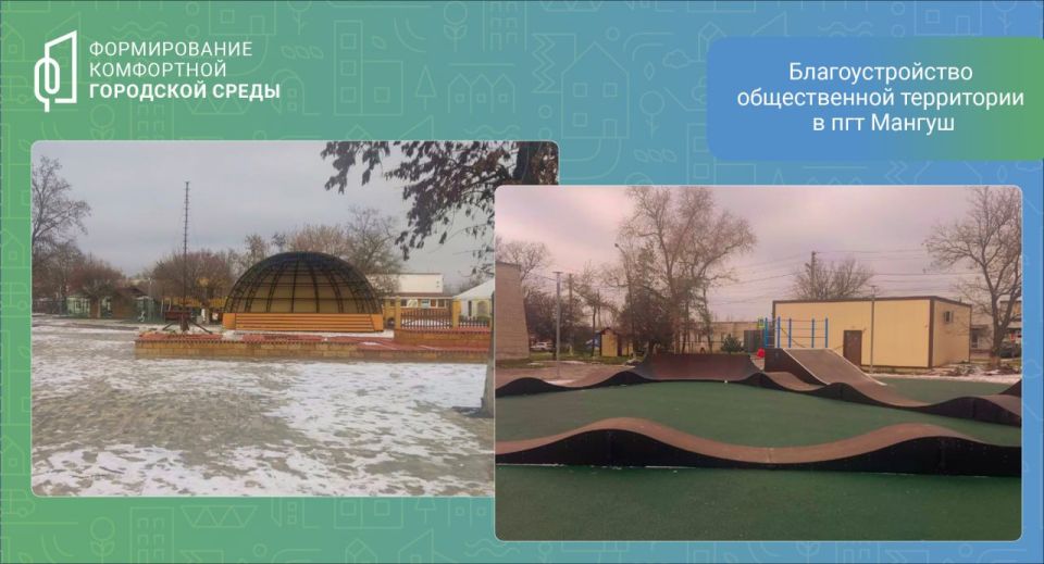 �������� � ���������� ��������������� ������������ ���������� � ��� ������