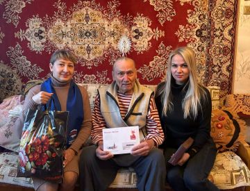 � ���� ��������, ������� ���������!