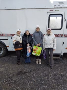 ������� ����������: � ���. ���������� ����� �� ����������� ��������� ����������-���������