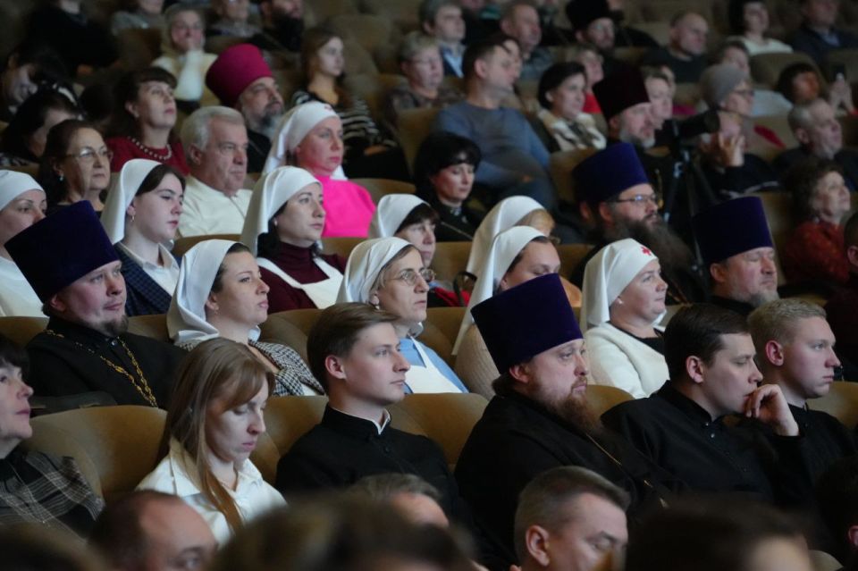 ������� ������: ������� ������ ������� � �������������� ��������������� �������