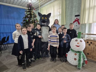 ���������� ���������� �������� ������� �������!�