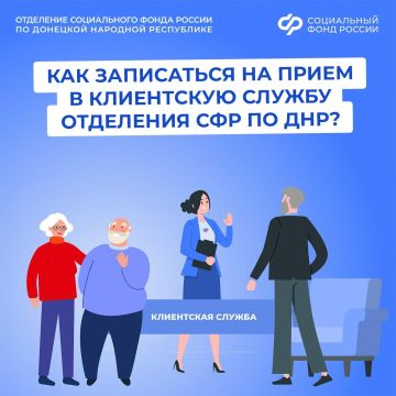 ���������� �� ����� � ���������� ������ ��������� ��� �� ��� ����� � ������� ������������ ������� � �� ��������