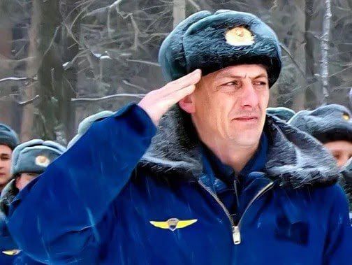 ���������� ��������� � ����������� ���������� ����������� ������� �������� � ������ ��������-�������������� ������ ��� ZOV� ������.�