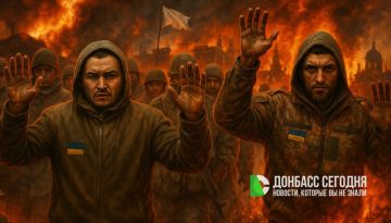 ������ �� ��������� ���������� ������� � ���������� ���������