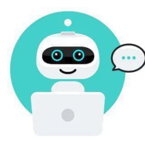 ��� ������ ��������� ���, � ������� ����� �������� ������ ��� ������������ �������� ����������