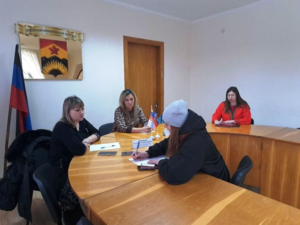 Требования к регистрации каналов в социальных сетях и мессенджерах в реестре Роскомнадзора, установленных Федеральным законом от 8 августа 2024 г. № 303-ФЗ Требования к регистрации каналов в социальных сетях и мессенджерах в реестре Роскомнадзора, установленных Федеральным законом от 8 августа 2024 г. № 303-ФЗ