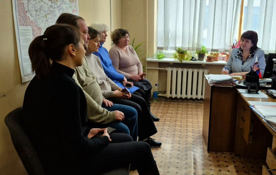 Напоминаем о порядке оформления сим-карты для иностранных граждан Напоминаем о порядке оформления сим-карты для иностранных граждан