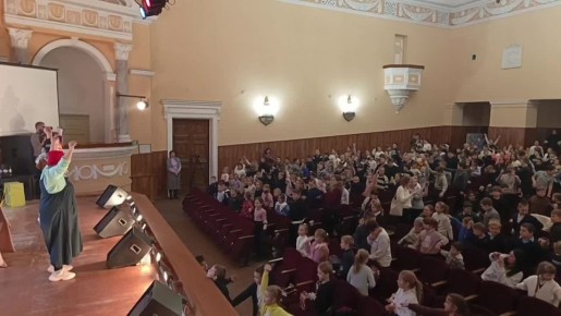 ������� ��������: ������� ������ ����� �� ���������� ��������� ��� ���� ������� ������ ������������� ��������������� ������