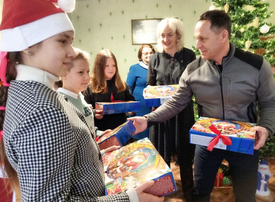 ��������� ������: ������� � ����� ��������� �����