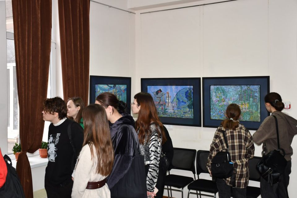 �������� ��������������� �������������� ����� �������� � ��������� � ������ ������