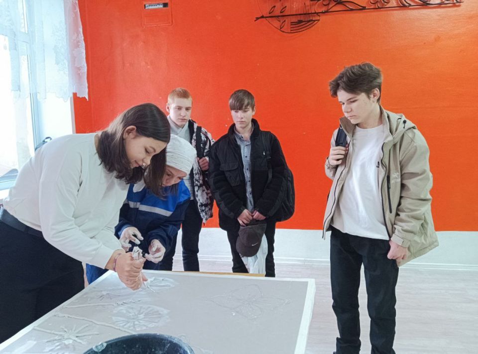 � ���������� ��������� ������������ ���������� ����� �.�. �������� ���������� ������������������ ����������� ��� ����������������, ������� ������� ����������� � ����� ���� ��������