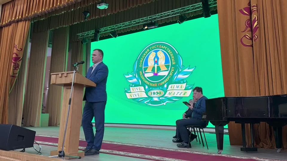 ����� ��������� ���������� �������� ������� ������������ ������� �������� � ����� �� ������ ��������� ������ ��� ������ ��������� ���������� ������� �����������