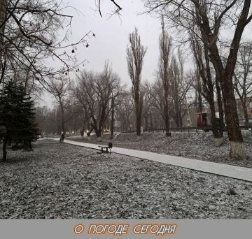 ��������� �����: 17 ������� � ���������� ������� � ������������, ��� ������������ �������, ������ ����� �� 8 ������ � �������