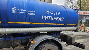 17 ������� 2025 ���� �� ���������� ��������� ����� �������� �������� ���������� �������� ������������� �������������� ������ ������� ��������� � ����� ����� �������� ����� ������� ����