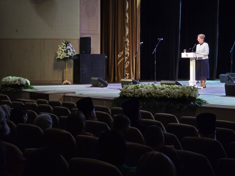 ������ ��������: ������ ������� � ������������ ����� ������������� �������������� ������, �������������� �������� �������� ������� ������������ ������