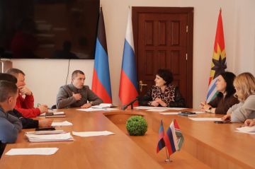 ������ ��������� ������������� ������