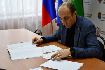 �������, 17 ������� 2025 ����, � ������������� ���������� ������ ���������� ���������� ��������� ���������������� �������� �� �������� �������� ������ (��������) ��������� � ������� (�����) ���������, ������������...