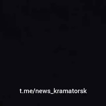 ����������, ��� �� ���� ������ �������� ���� �� �������� �������������� ��������� � �����������