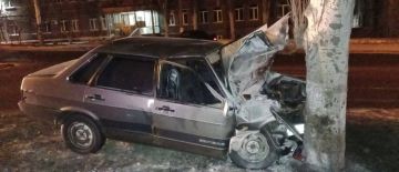 ������� ����� � �������� ��������� ���� ������ ���� ����������� ���������� ��������