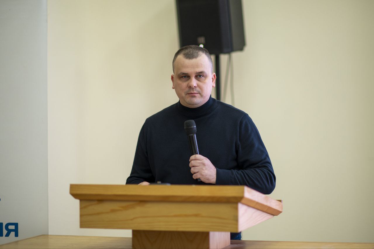 Уверенный шаг к эффективному сотрудничеству Уверенный шаг к эффективному сотрудничеству