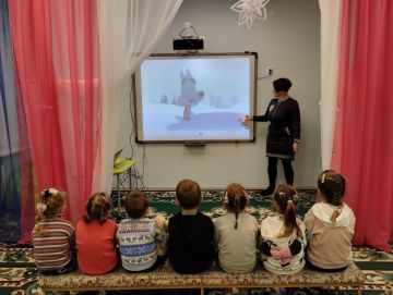 ��������� ����������� ������������ ��� ������������ �������� ���������������� ����������� ����������! ������ ���!�