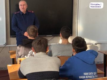 ������� ������ �������: ����������� �������� ������