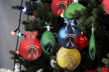 ����� ��������: �������� ����� �������. 16 ������� � ���� ������� ����� ���������-���������� ������ ����� 40-����� ������ ������������� ���������� ������ �������� ������ �������� ����������� ������� ����� �������