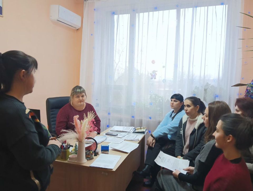 17 ������� 2025 ���� � ���������� ���������� ������ ������� ����������� ������������ �������������� ���������� ������ ��������� �������� � �������� ������