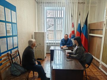 ������ �������: 17 ������� ������ ������ ����� �������