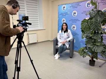 ����� �����-���� ��������� ����������� ��� ������� ���������