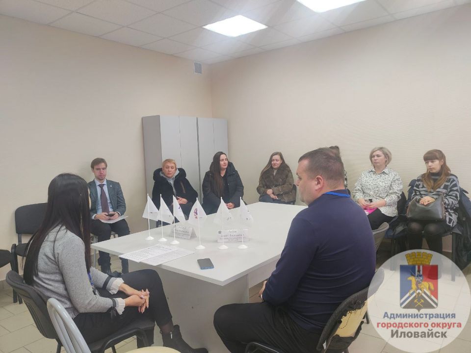 Денис Зубов: Юридическая консультация. В рамках проекта "ПРАВОВОЙ КОМПАС" и, ранее подписанного, соглашения о партнерстве представители Регионального отделения Ассоциации юристов России в ДНР при поддержке ФОНДА... Денис Зубов: Юридическая консультация. В рамках проекта "ПРАВОВОЙ КОМПАС" и, ранее подписанного, соглашения о партнерстве представители Регионального отделения Ассоциации юристов России в ДНР при поддержке ФОНДА...