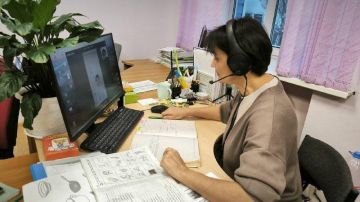 ������� ������ �������� � ���������� ���������������������� �� ���������