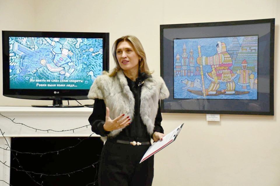 �������� ��������������� �������������� ����� �������� � ��������� � ������ ������