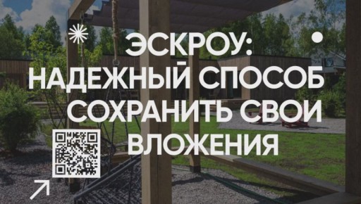 ��� ����� ������ ���� �� ��� � ������ ��� ������ ������������ �������� ������� ��� �������?