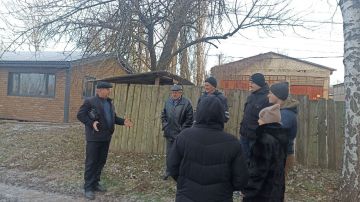 17 ������� 2025 ���� ������� �������������� �������������� ������ �������� ����� ������ ������� � �������� ������� ����������