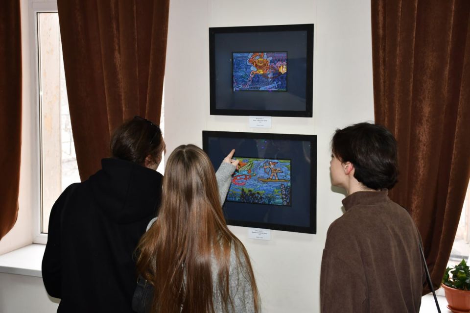 �������� ��������������� �������������� ����� �������� � ��������� � ������ ������