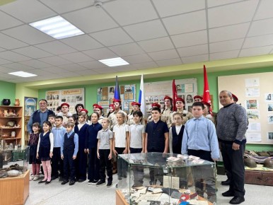 � ��������� ����� �2 ���������� ������������� ��������� ���������� � ������� ����������