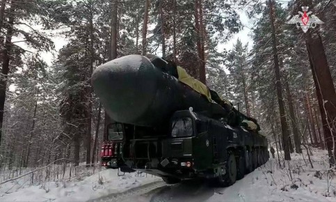 ������� ������: 17 ������� � ������ ���������� ���� �������� ����� ��������������� ����������